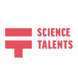 Science Talents
