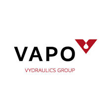 VAPO Hydraulics
