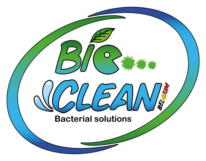 Bioclean Belgium