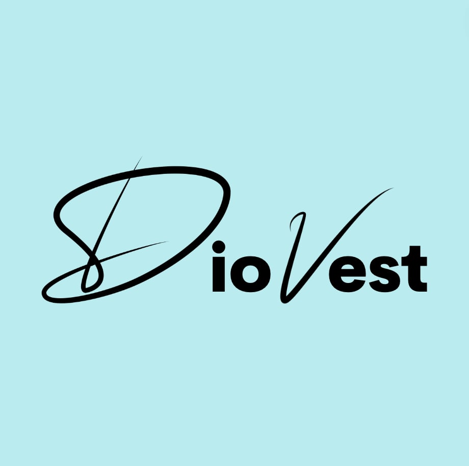 My Website